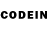 Codein Purple Drank shy_sun