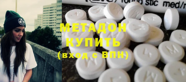 дживик Аркадак