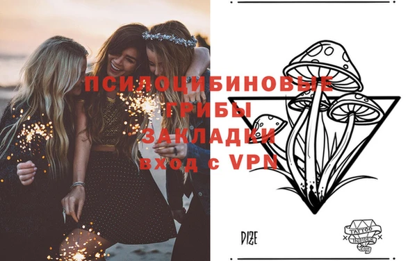 MDMA Premium VHQ Алзамай