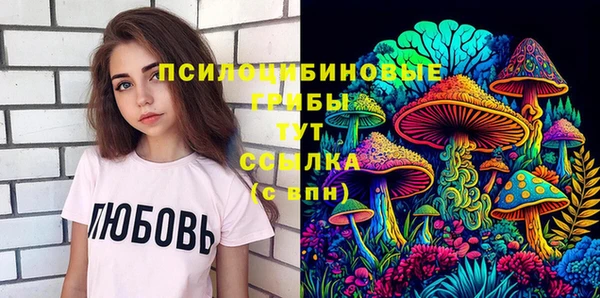 MDMA Premium VHQ Алзамай